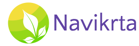 Navikrta – Creating solutions for a better tomorrow